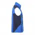 Daiber Workwear Vest - JN822