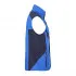 Daiber Workwear Vest - JN822