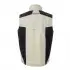 Daiber Workwear Vest - JN822