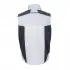 Daiber Workwear Vest - JN822