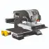 SEFA Duplex Pro Demogerät