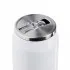  Edelstahl-Getränkedose