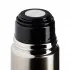  Edelstahl-Thermosflasche