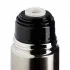  Edelstahl-Thermosflasche