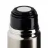  Edelstahl-Thermosflaschen
