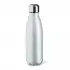   Edelstahl-Trinkflasche Glitter