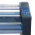 EMBLEM Easylam 140C Rollenlaminatoren Demogerät