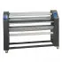 EMBLEM Easylam 140C Rollenlaminatoren Demogerät