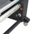 EMBLEM Easylam 160TC Demogerät