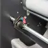 EMBLEM Easylam 160TC Demogerät
