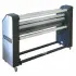 EMBLEM Easylam Rollenlaminatoren