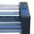EMBLEM Easylam Rollenlaminatoren