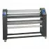 EMBLEM Easylam Rollenlaminatoren