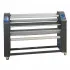 EMBLEM Easylam Rollenlaminatoren