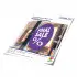 EMBLEM Trend Champion Micro Vinyl II
