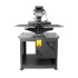 Schulze E-Power Duo Press 2.0 Automatic