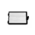 Epson Air Filter