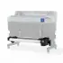 Epson Aufrolleinheit SC-F6400/F6400H