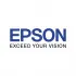 Epson Cleaning Cartridge für GSX/GS2-Tinten