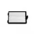 Epson Luftfilter