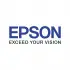Epson Maintenance Kit GSX-/GS-2-Tinten