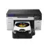 Epson SC-F2200 Textildrucker Demogerät
