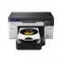 Epson Startpaket SC-F2200 DTF/DTG