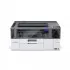 Epson SureColor SC-F1000 DTG-/DTF-Drucker