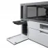 Epson SureColor SC-F1000 DTG-/DTF-Drucker