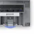 Epson SureColor SC-F1000 DTG-/DTF-Drucker