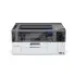 Epson SureColor SC-F1000 DTG-/DTF-Drucker Demogerät