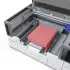 Epson SureColor SC-F1000 DTG-/DTF-Drucker Demogerät
