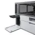 Epson SureColor SC-F1000 DTG-/DTF-Drucker Demogerät