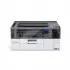 Epson SureColor SC-F1000 DTG-/DTF-Drucker