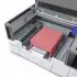 Epson SureColor SC-F1000 DTG-/DTF-Drucker