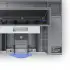Epson SureColor SC-F1000 DTG-/DTF-Drucker
