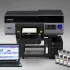 Epson SureColor SC-F3000 DTG