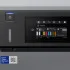 Epson SureColor SC-F3000 DTG