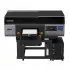 Epson SureColor SC-F3000 DTG