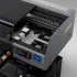 Epson SureColor SC-F3000 DTG