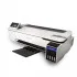 Epson SureColor SC-F500