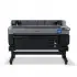 Epson SureColor SC-F6400