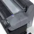 Epson SureColor SC-F6400