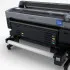 Epson SureColor SC-F6400H