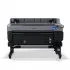 Epson SureColor SC-F6400H