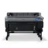 Epson SureColor SC-F6400H