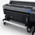 Epson SureColor SC-F6400H