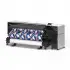 Epson SureColor SC-F9500/H
