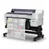 Epson SureColor SC-G6000 DTF