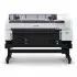 Epson SureColor SC-G6000 DTF